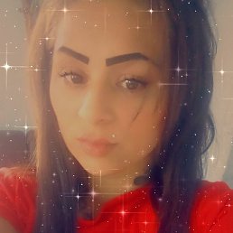 Kinga, , 28 