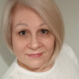 �����, �����, 49 ���