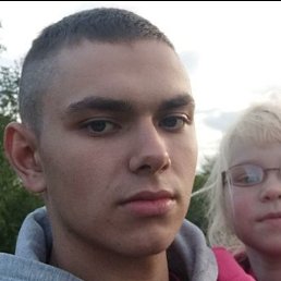 ���������, ������-��-����, 25 ���