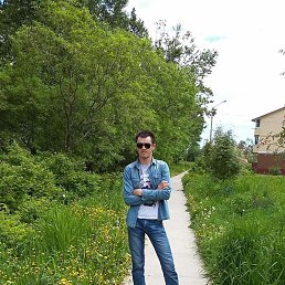 �������, ������, 33 ����