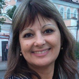 �����, ������, 42 ����