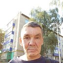 ���� �����, ������, 50 ��� - ��������� 8 ���� 2023 � ������ ���� ����������