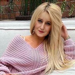 ���� �������, ������, 54 ���� - ��������� 16 ������� 2023