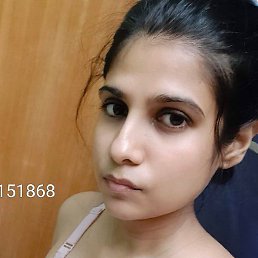 Soniya, ��������, 26 ���