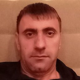 �, ������, 37 ���