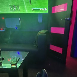 ���, ������, 21 ���