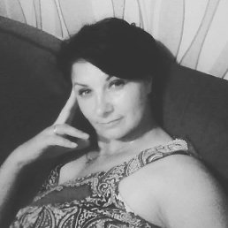 ���� ������4��, ����������, 42 ���� - ��������� 2 ���� 2023