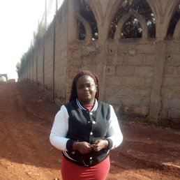 ���� Ornella, �����, 30 ��� - ��������� 5 ������� 2023