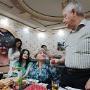 ���� ������, ��������, 75 ��� - ��������� 8 ������� 2023 � ������ ���� ����������