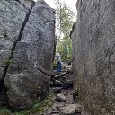 ���� ����, ������, 66 ��� - ��������� 1 �������� 2023 � ������ ��������� �����