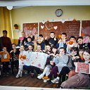 ���� ���������, ����������, 58 ��� - ��������� 13 ������� 2023 � ������ ���� ����������