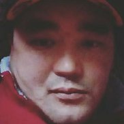 , 36 , 