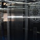 ���� ������ ��������, ���������, 65 ��� - ��������� 8 ������� 2023 � ������ ���������� 2023�