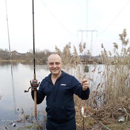 ���� �������, ������, 41 ��� - ��������� 1 ���� 2023