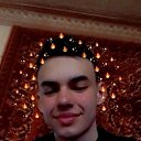 ���� ������, ��������, 22 ���� - ��������� 17 ������� 2023 � ������ ���� ����������