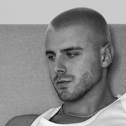 Ves, ���������, 45 ���