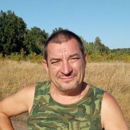 , , 55 