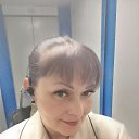 ���� ����, ������, 50 ��� - ��������� 18 �������� 2023