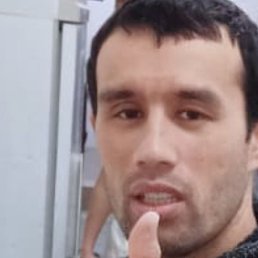 Biloliddin, �����, 32 ����