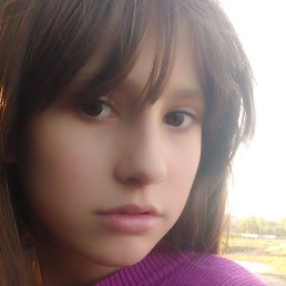 Liza, �������, 37 ���