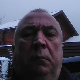 ��������, ������, 70 ���