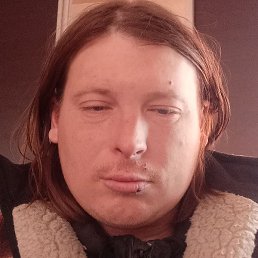 ������, ������, 38 ���