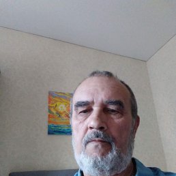 ���� ��������, ������-��-����, 66 ��� - ��������� 14 ������� 2023