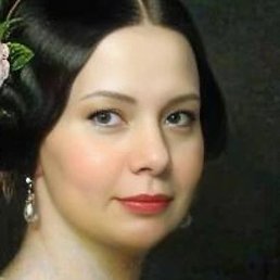,  , 52 