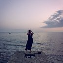 ���� �����, ������, 34 ���� - ��������� 23 ������� 2023
