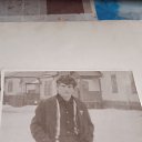 ���� ����, ������-��-����, 37 ��� - ��������� 9 ������� 2023