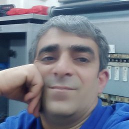 Niko, �����, 30 ���