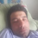 ���� �������, �����, 38 ��� - ��������� 29 ������ 2023 � ������ ���� ����������