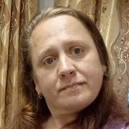 ����, ���������, 40 ���