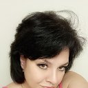 ���� �����, ������, 50 ��� - ��������� 28 ���� 2023