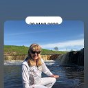 ���� ������, �����-���������, 66 ��� - ��������� 3 �������� 2023