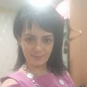 ���� ���, �������, 36 ��� - ��������� 15 ������� 2023 � ������ ���� ����������