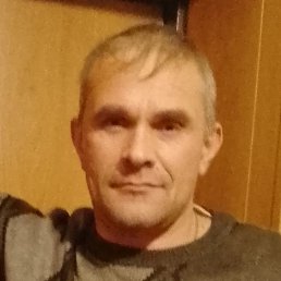 �������, ������, 52 ����