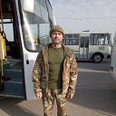 ���� ������, �������, 50 ��� - ��������� 15 ������� 2023 � ������ ���� ����������