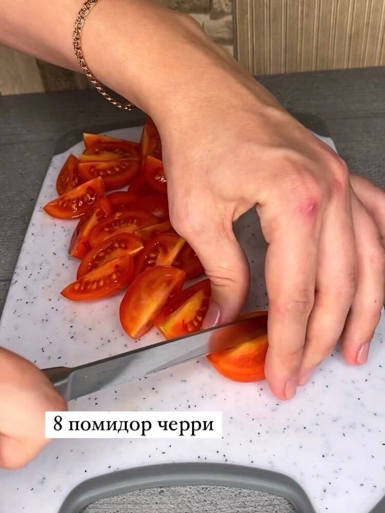     . ,     ? - 3