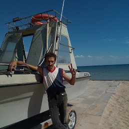 ���� ������, ������, 56 ��� - ��������� 3 ������ 2023