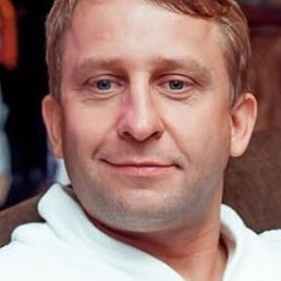 ������, �����-���������, 45 ���