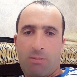 ������, ������, 35 ���