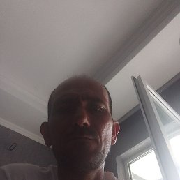 ���, ������-��-����, 47 ���