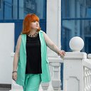 ���� �����, �����������, 52 ���� - ��������� 22 ������� 2023