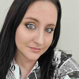 ����, ������, 35 ���