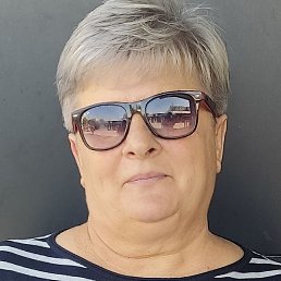 ����, ��������������, 62 ����