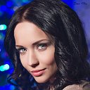 ���� �����, �����, 35 ��� - ��������� 19 ��� 2023 � ������ ���� ����������
