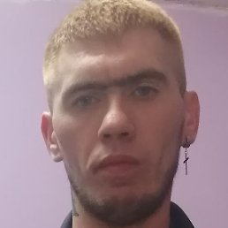 ������, ����������, 38 ���