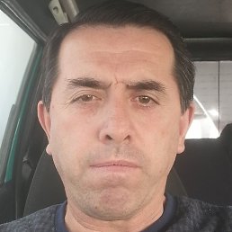 �������, �����, 57 ���