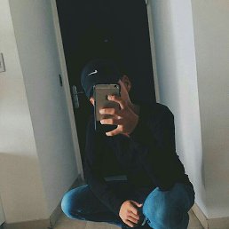 ���, �������, 49 ���